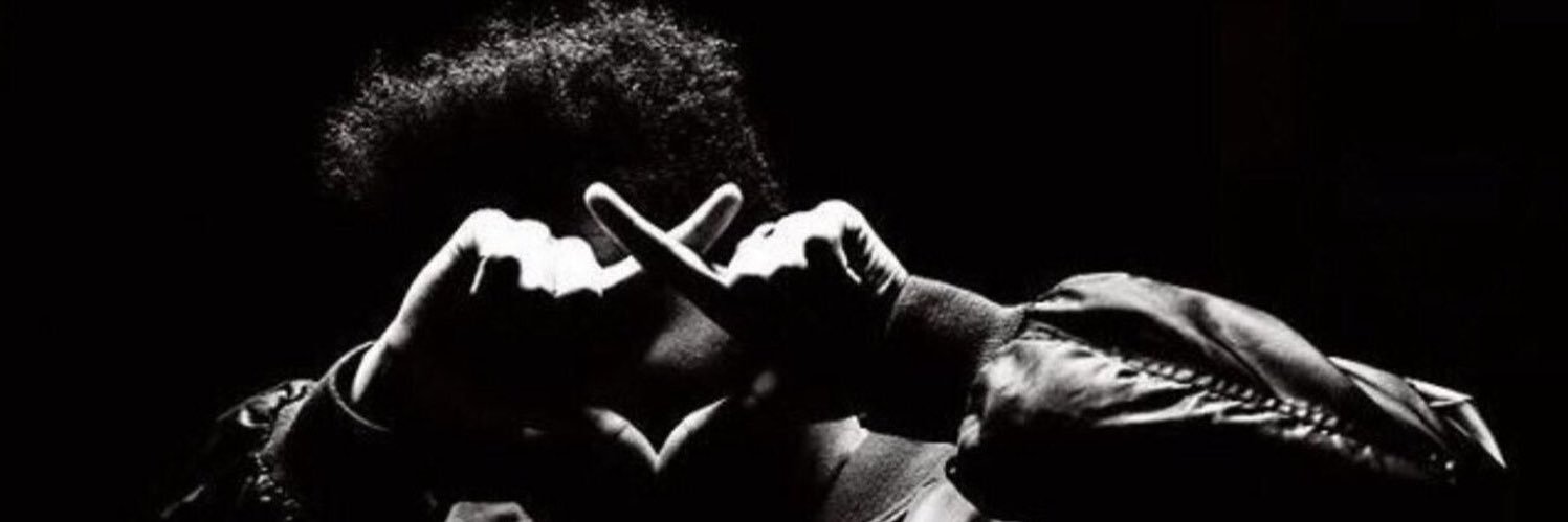 2Trell's profile banner image