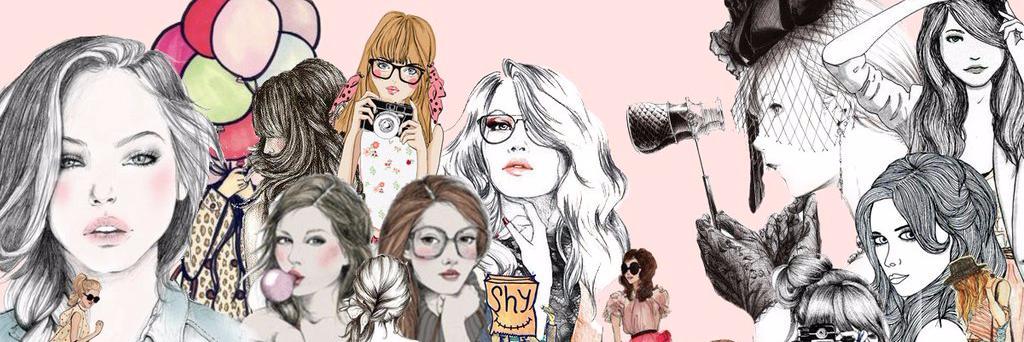 MeaW_PakCha's profile banner image