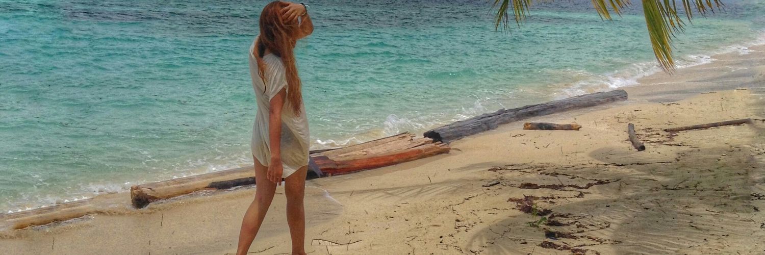 Chloetilede's profile banner image