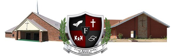 FirstSaintJohn's profile banner image