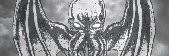 Ianinstony's profile banner image