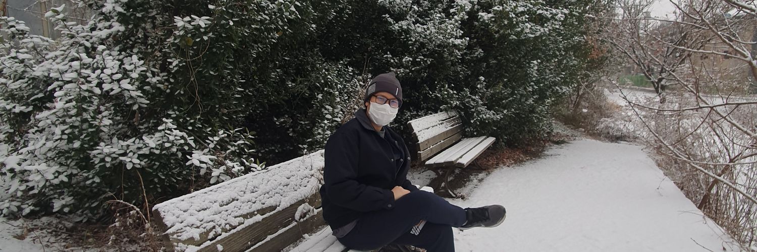 primmhoo's profile banner image