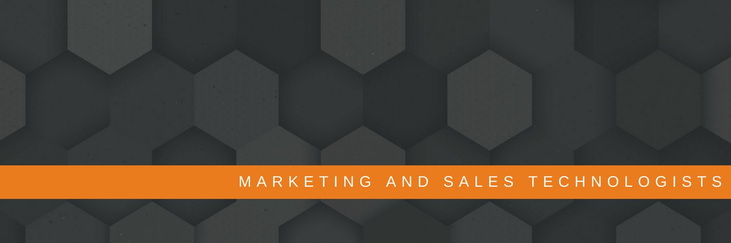 NRMediaGroup's profile banner image
