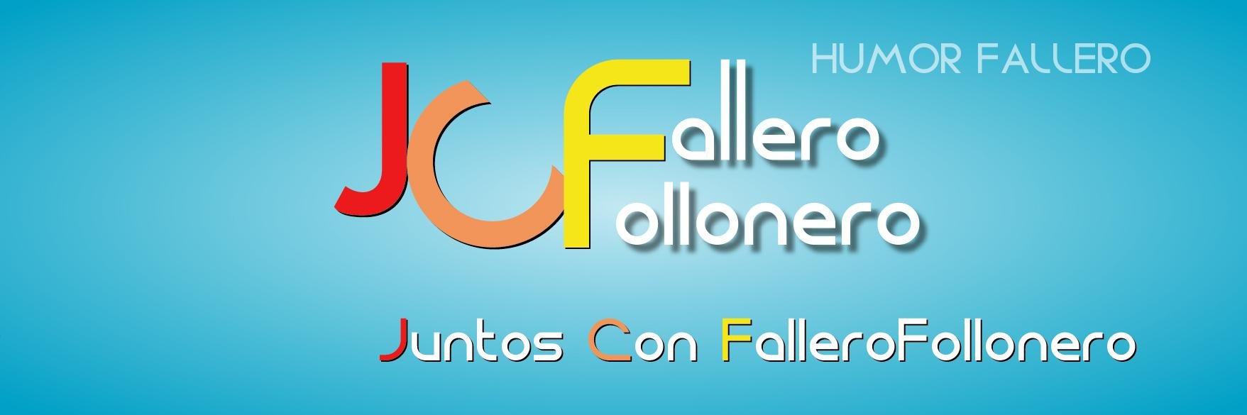FFollonero's profile banner image