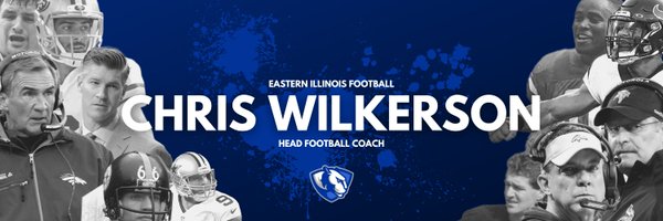 FB_Coach_Wilk Profile Banner