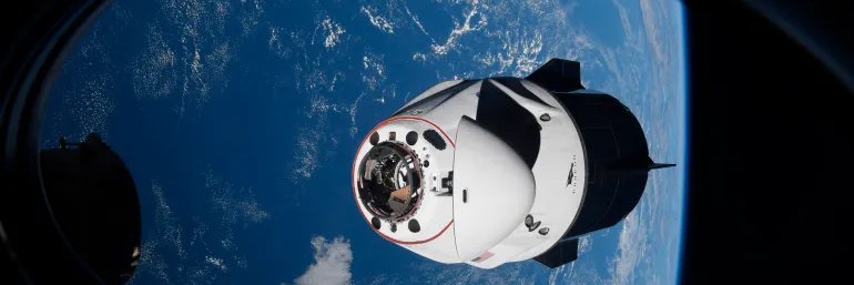 Scarlett Bostock banner