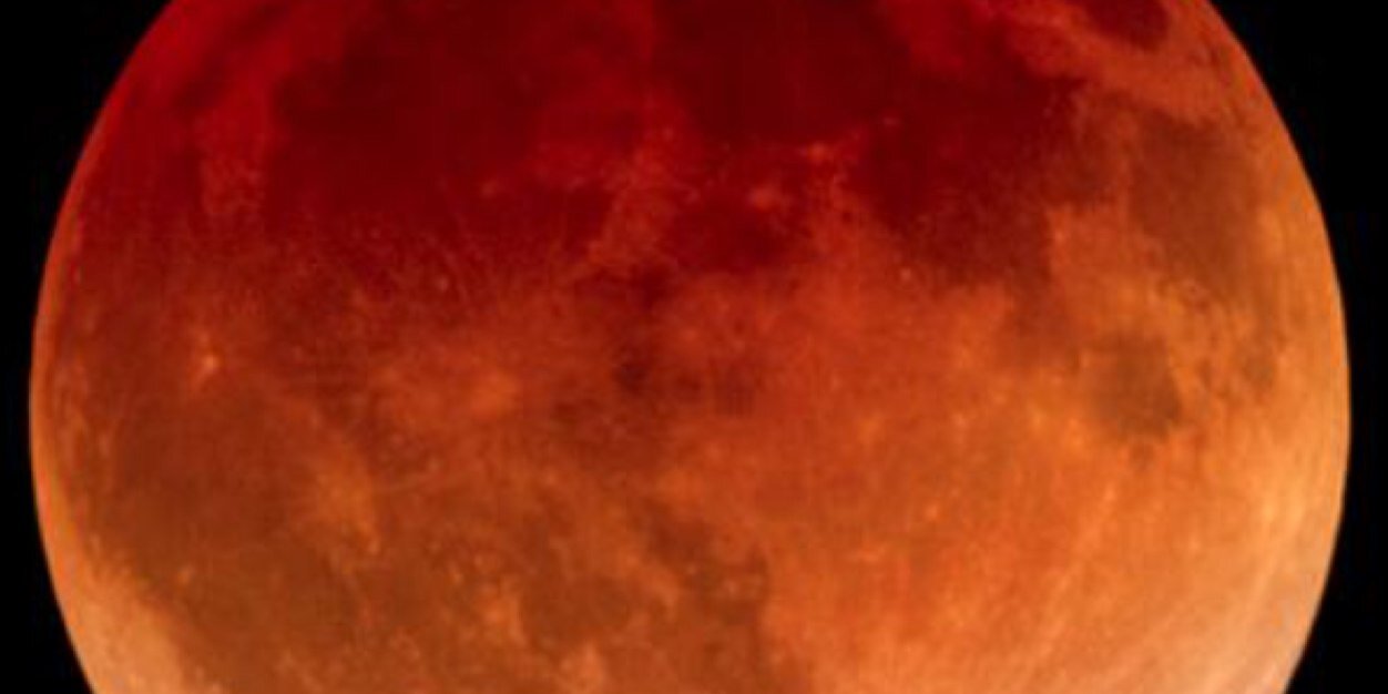 M31_Andromeda's profile banner image