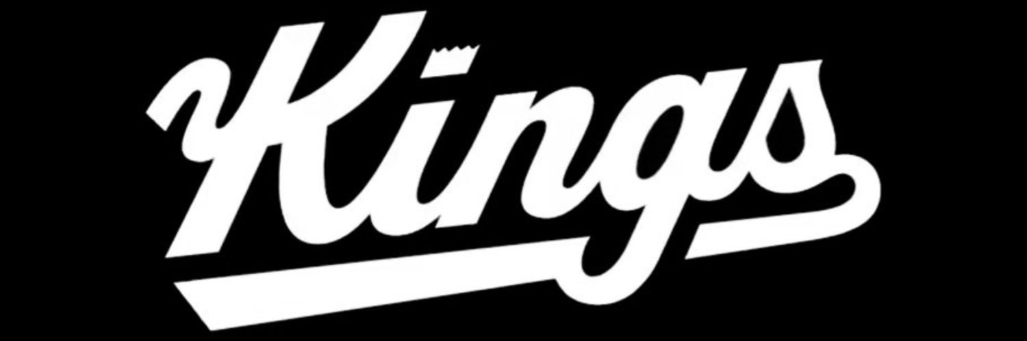 The Kings Experience banner