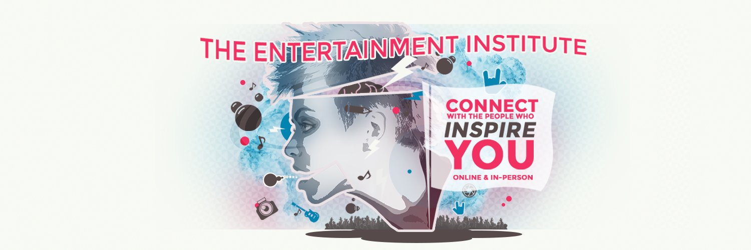 thinktei's profile banner image