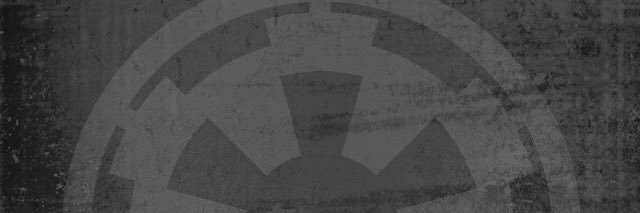 ds_61_5's profile banner image