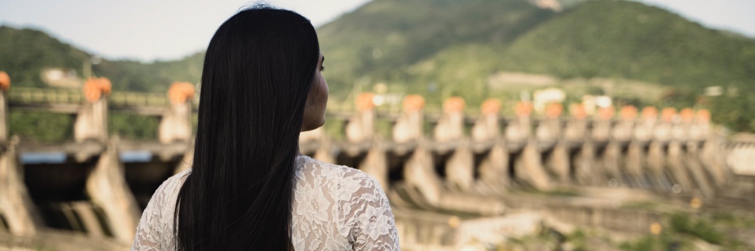 fabiola501's profile banner image