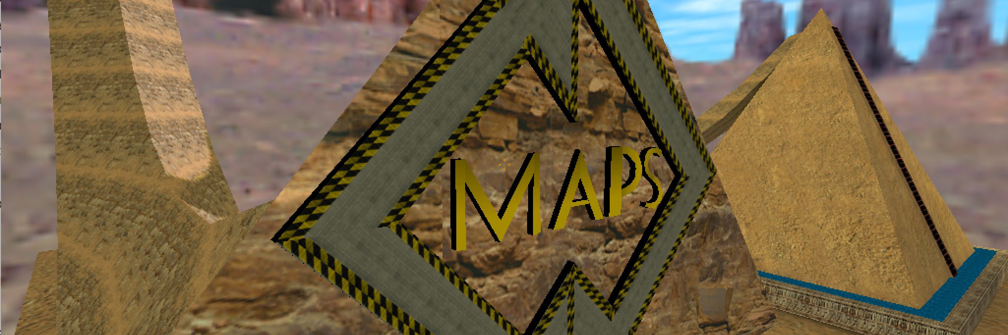 Mariowned's profile banner image
