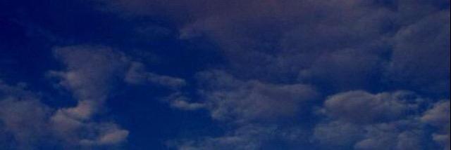 amal2y2's profile banner image
