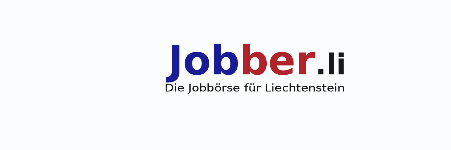 JobberFL's profile banner image