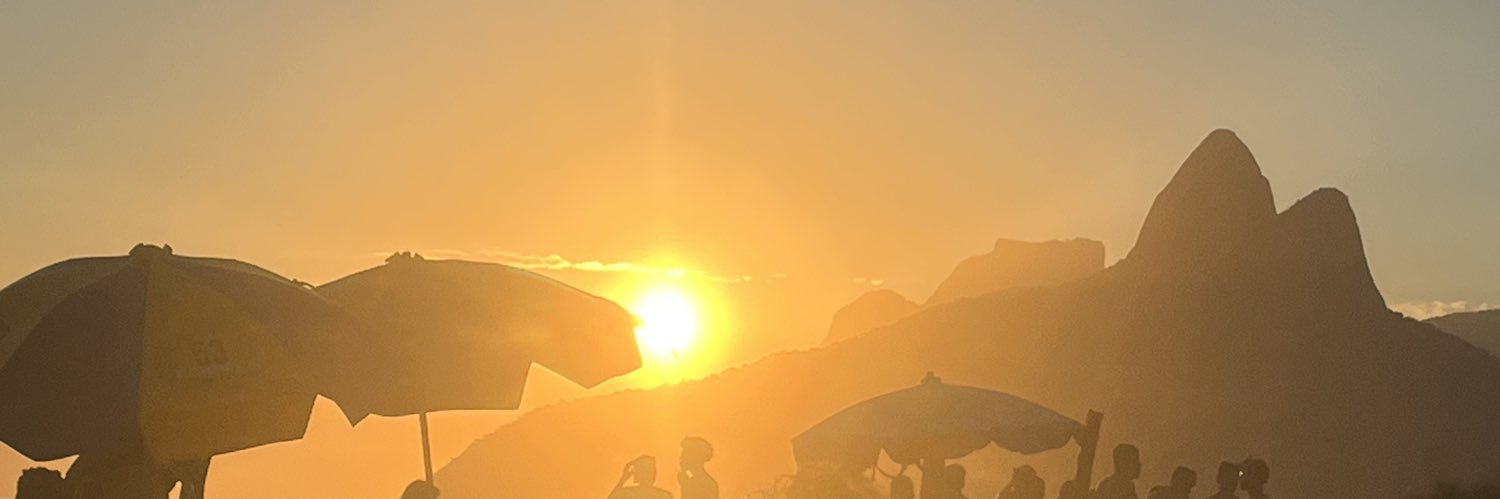 _sste_'s profile banner image