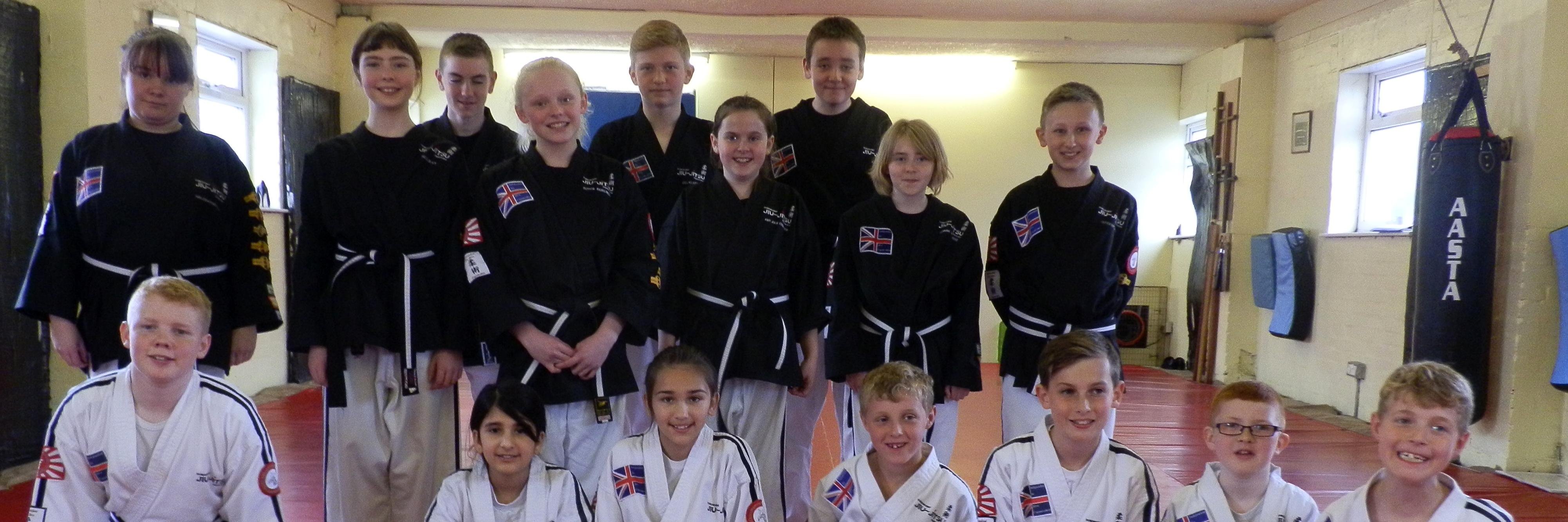 ijjo_jiujitsu's profile banner image