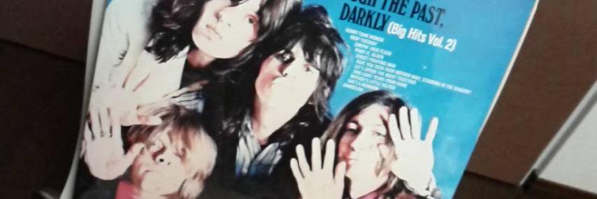shimizdrkd's profile banner image