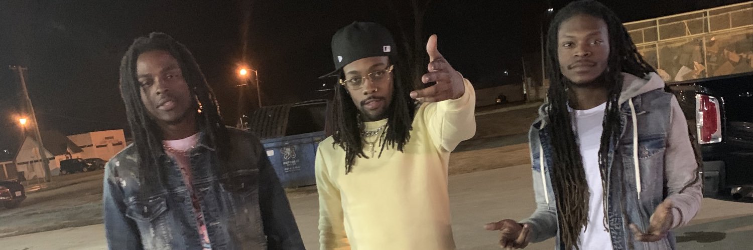 Mondcity's profile banner image