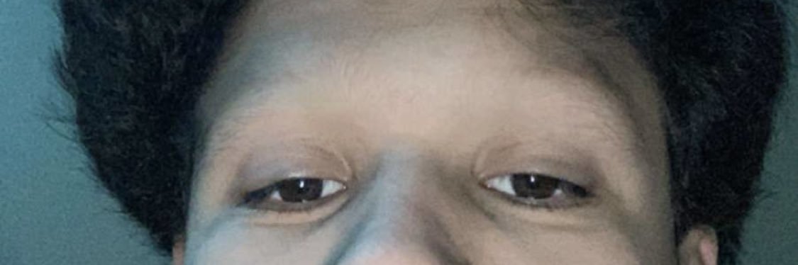 janantkd's profile banner image