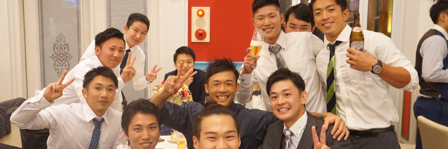 ke_ta_05's profile banner image