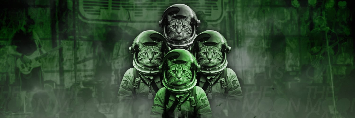 themooncatsuk's profile banner image