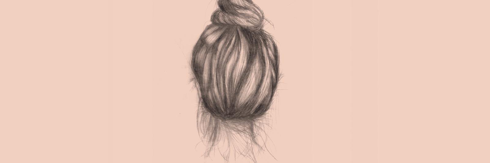chantal_archam's profile banner image