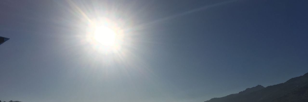 doreusnorman's profile banner image