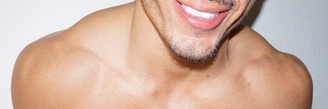 frat_dude's profile banner image