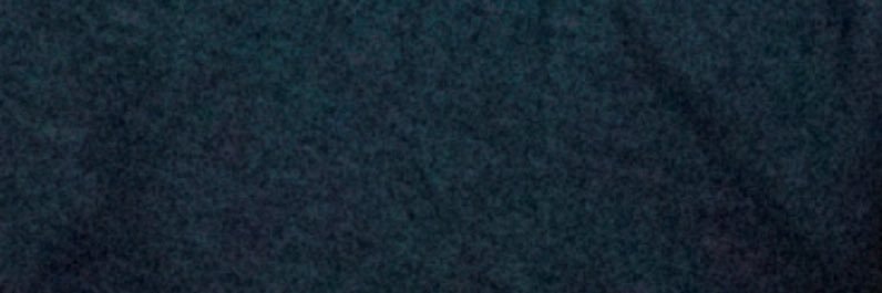 Oriel0202's profile banner image