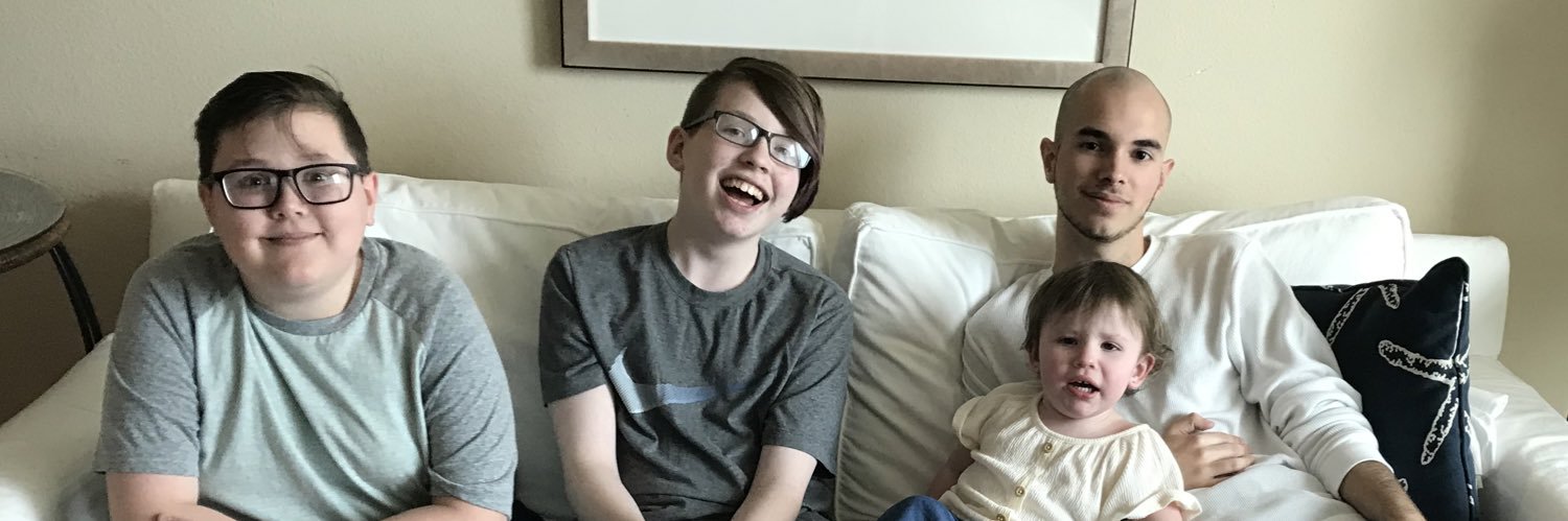 JackMcNasty's profile banner image
