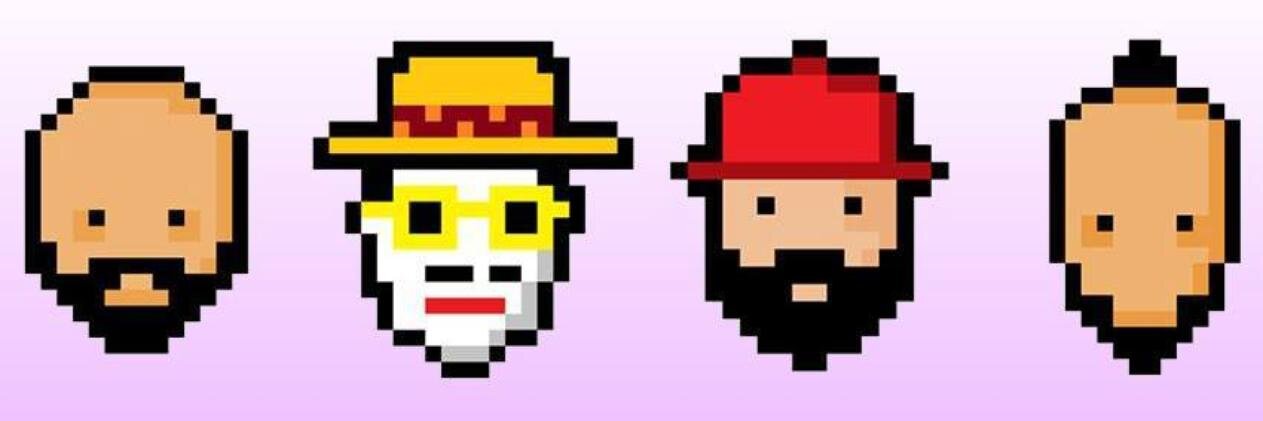 LBWES's profile banner image
