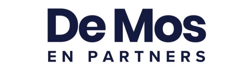 DeMosPartners's profile banner image