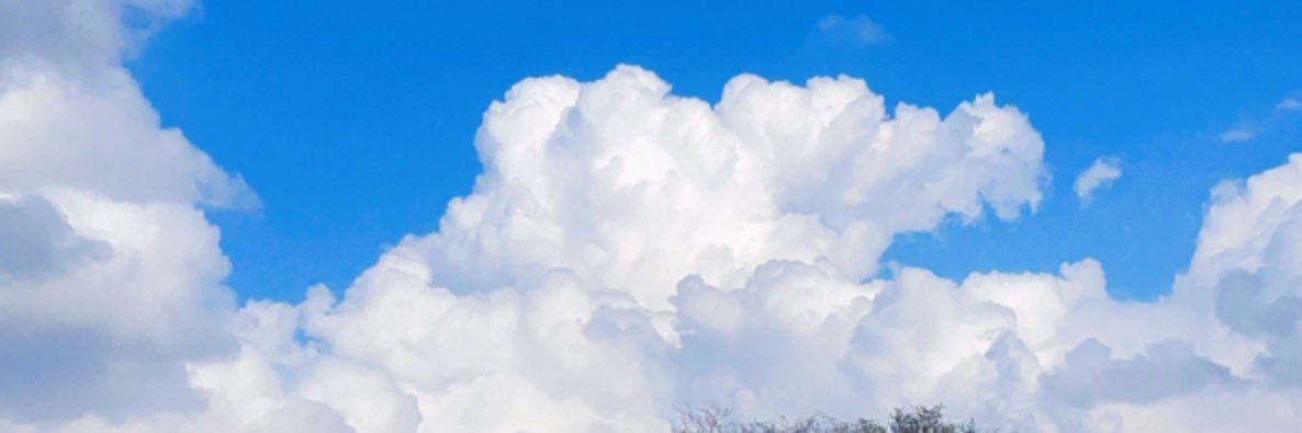 hagod86's profile banner image