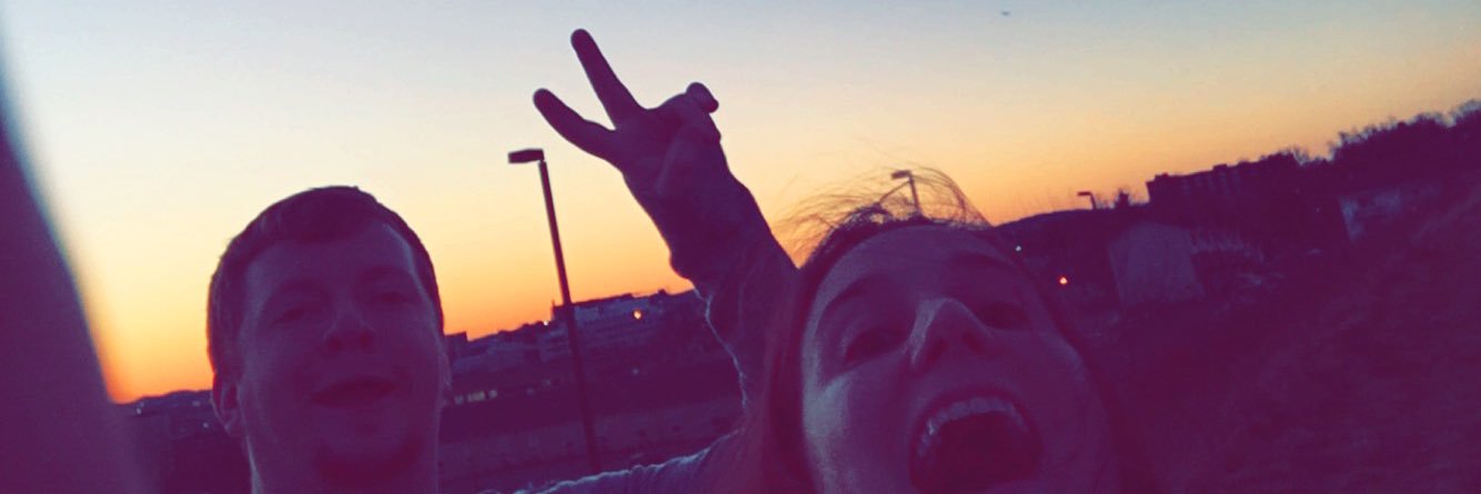 brookleeee's profile banner image