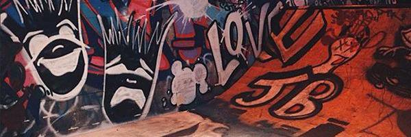 Jereejara's profile banner image