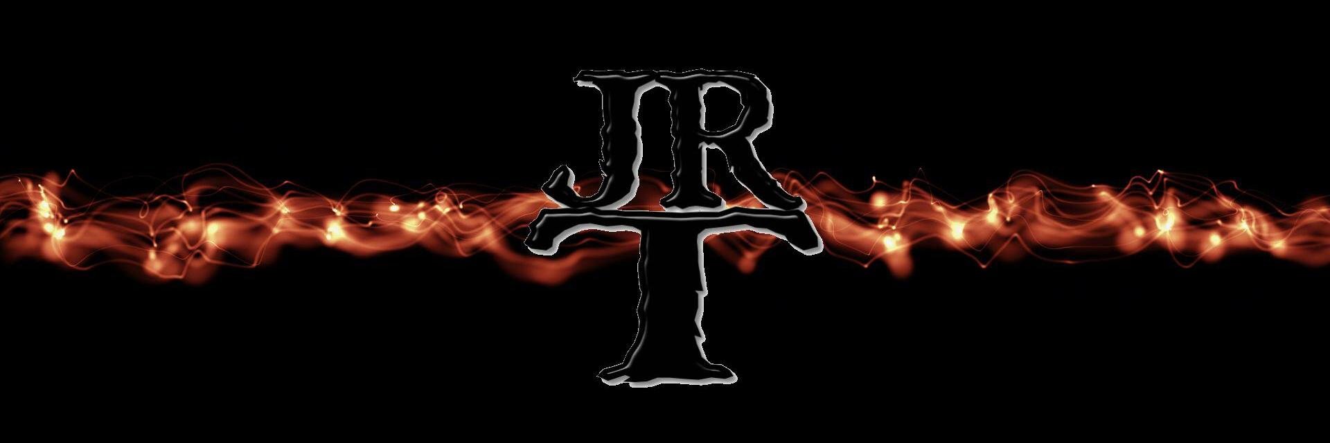 jimmy todd banner