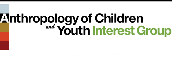 ACYIG banner
