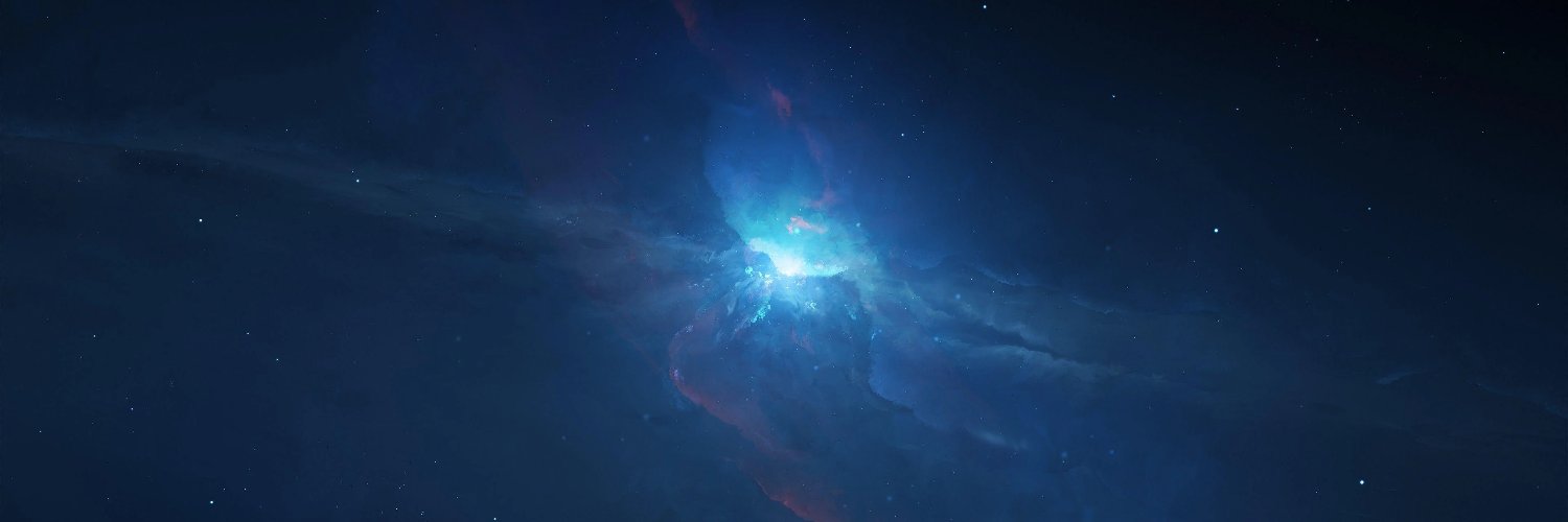 mega_pockie's profile banner image