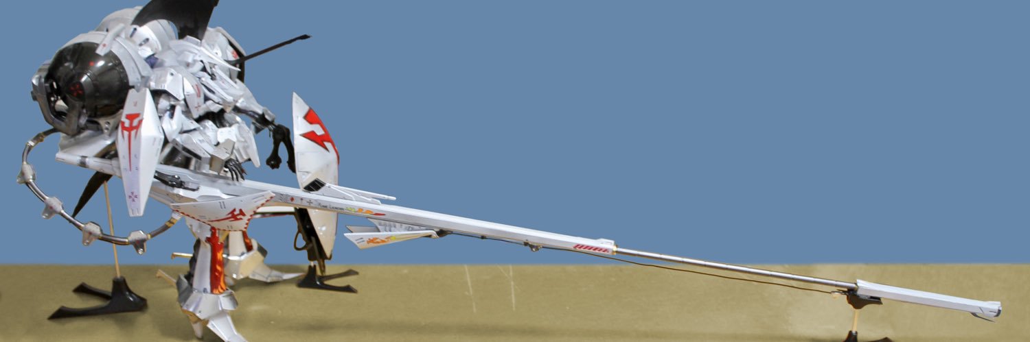 Taishoh77's profile banner image