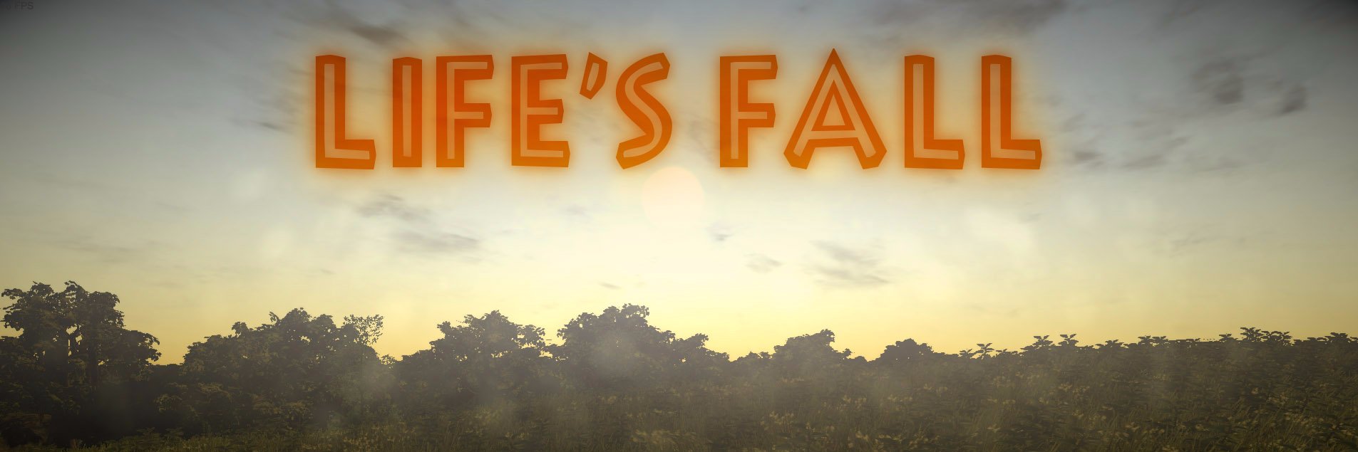 MinganGames's profile banner image