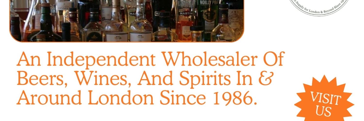 ParkRoyalBeers's profile banner image