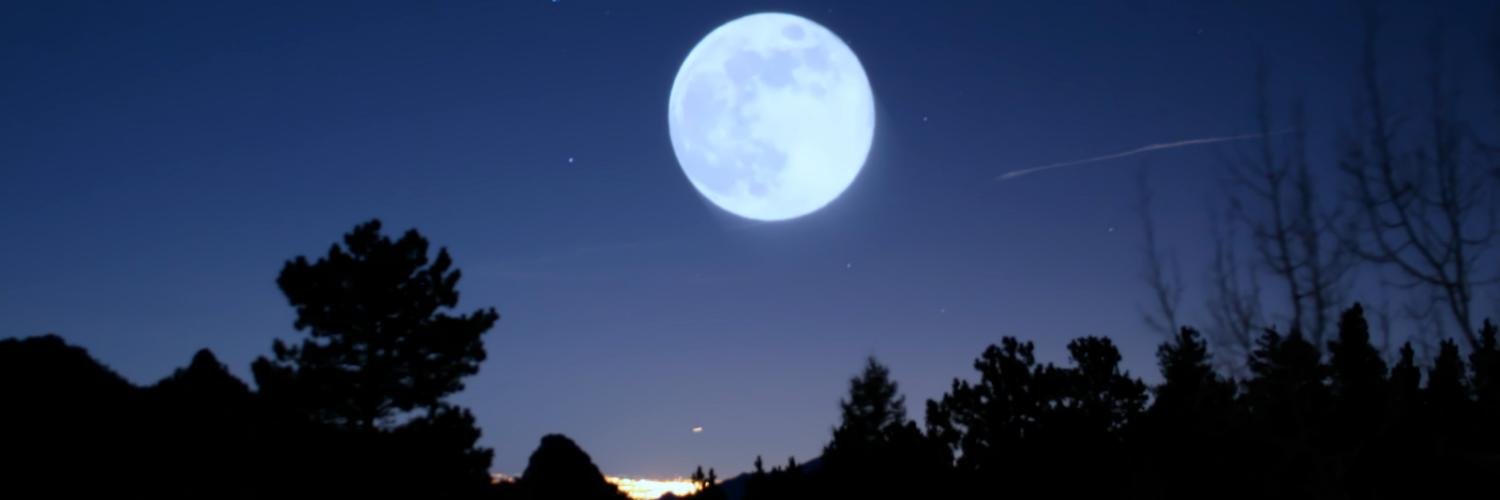 silvermoon_7's profile banner image