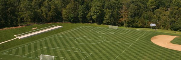 PingrySoccer Profile Banner