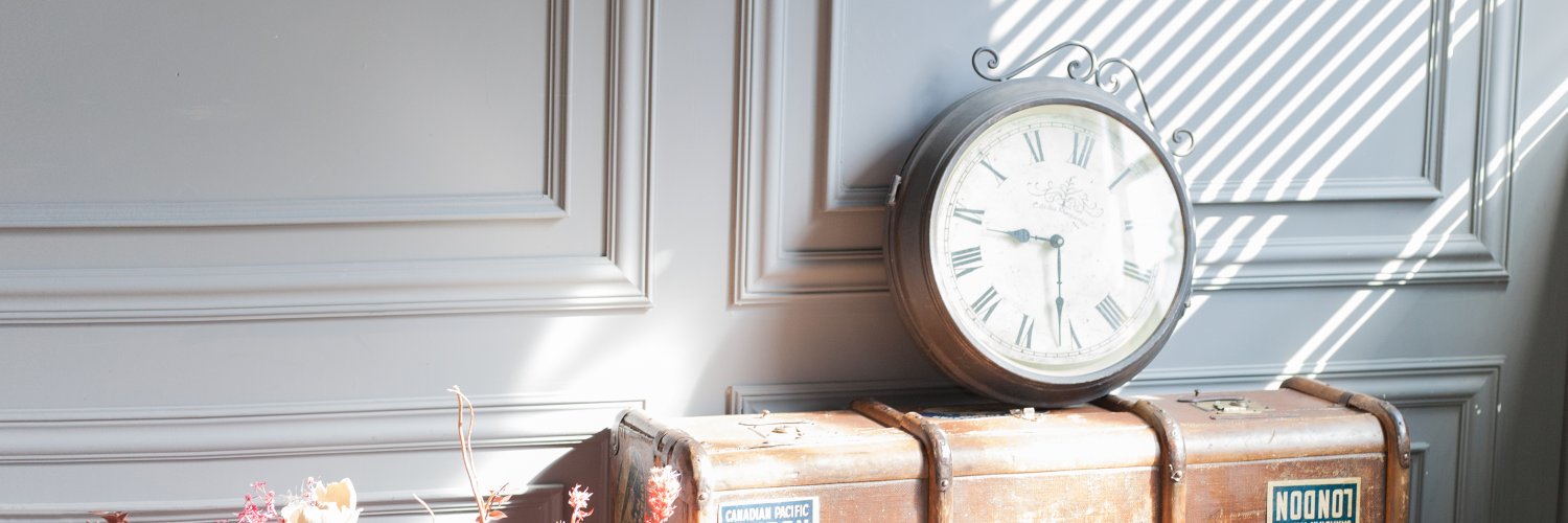 💕knowledge📷 banner