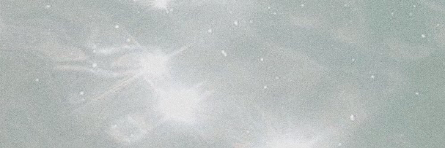 espoiring's profile banner image