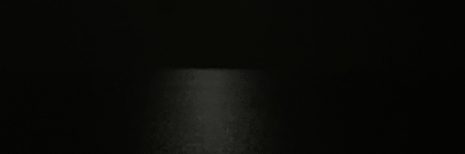 FruiUtFieri's profile banner image