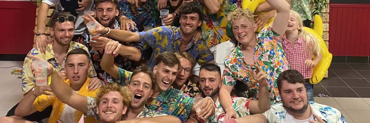 matollide's profile banner image