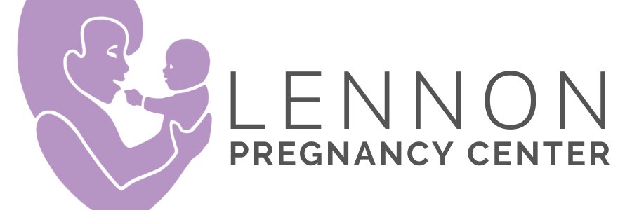 LennonCenter's profile banner image