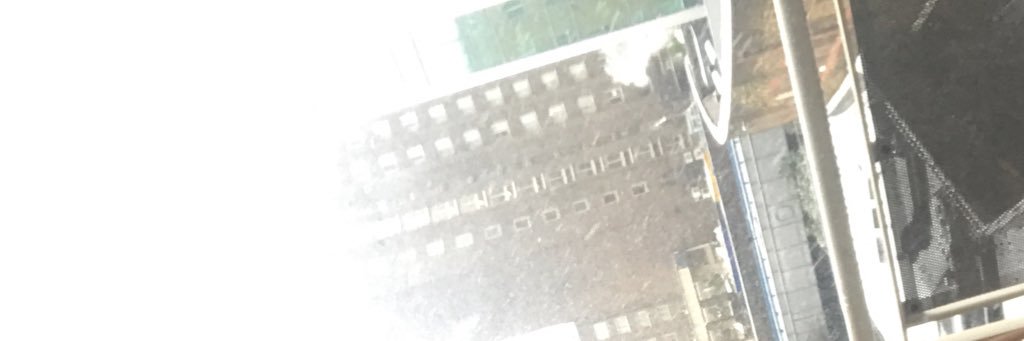 Q878mo7ammed's profile banner image