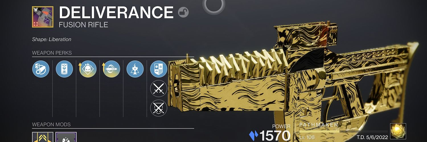 Makeshift7x's profile banner image